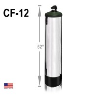 CF-12 Whole House Water Filter