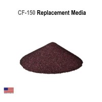 CF150 Replacement Media