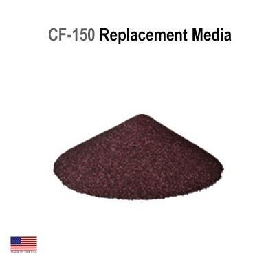 CF150 Replacement Media