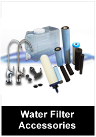 prepguard-water-filter-accessories